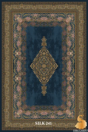 SILK241