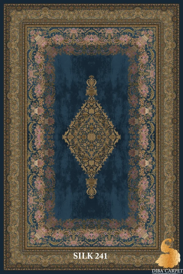 SILK241