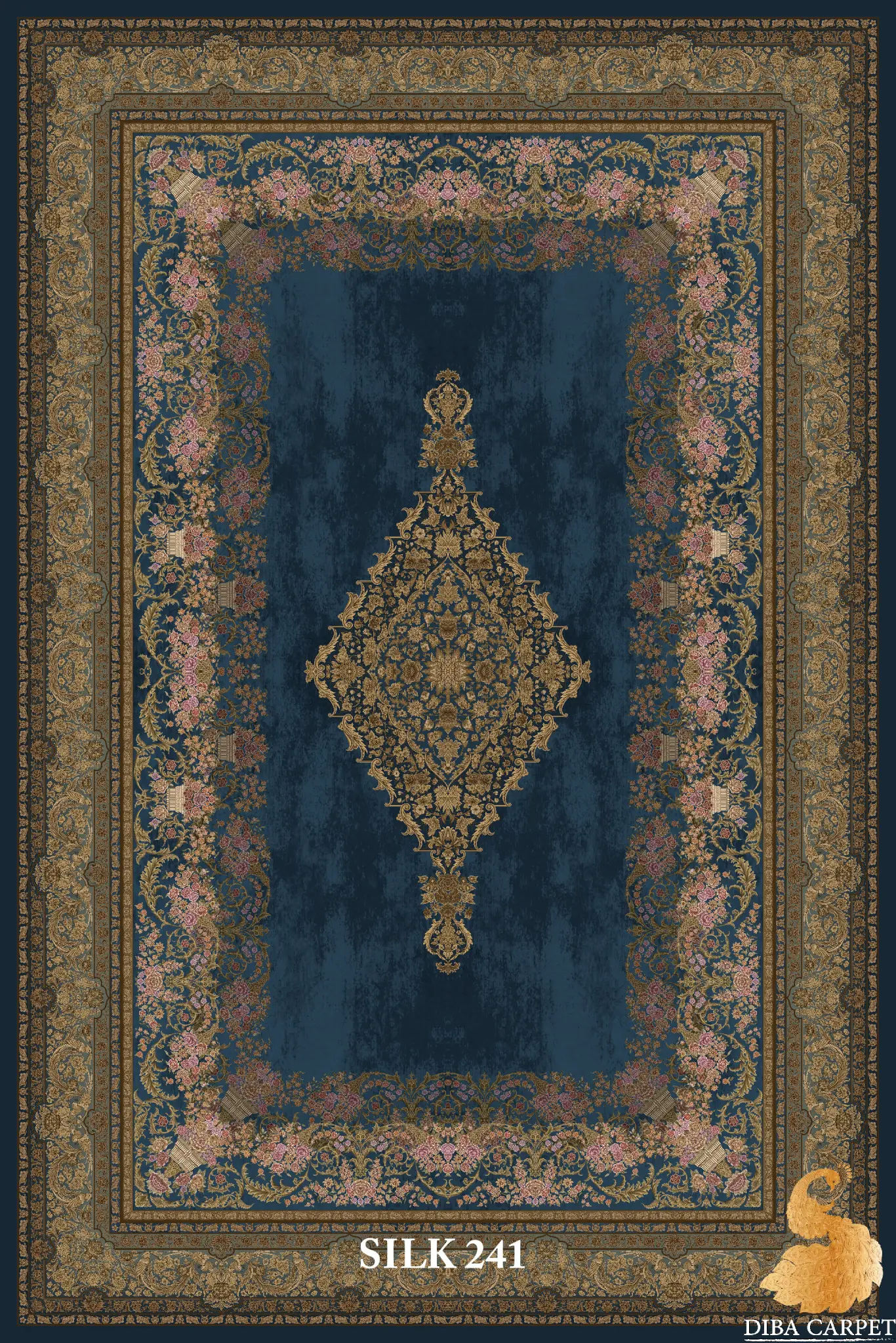 SILK241