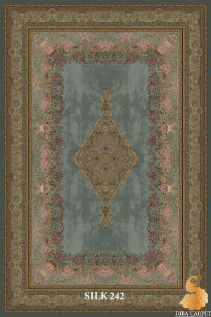 SILK242