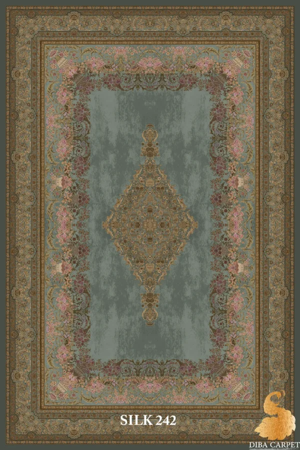 SILK242