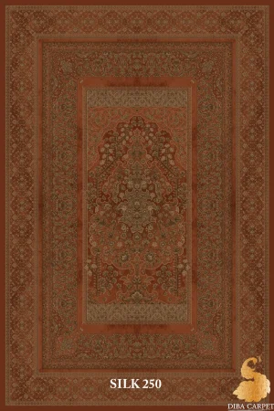 SILK250