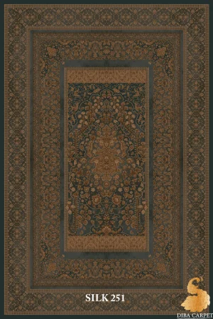 SILK251