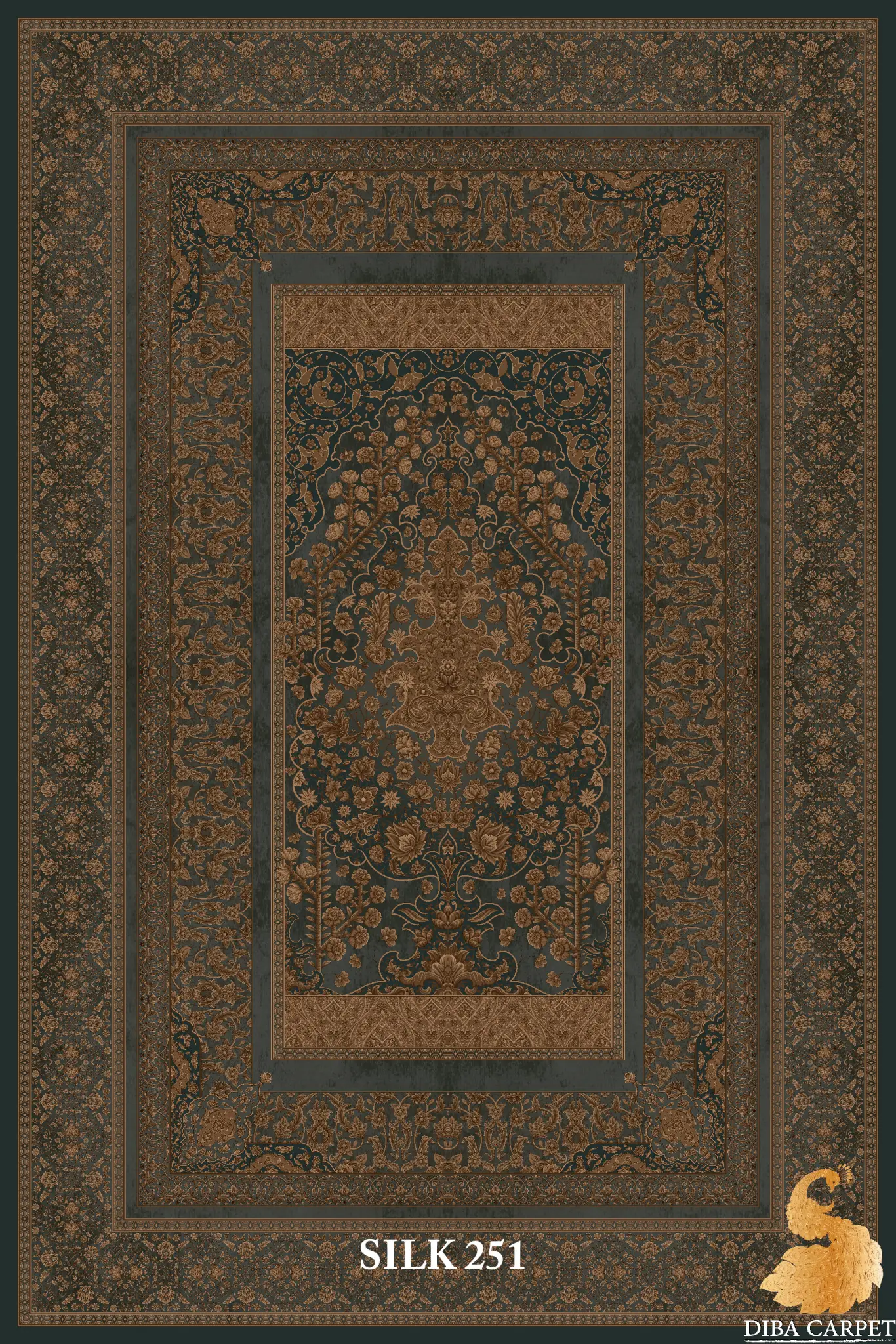 SILK251
