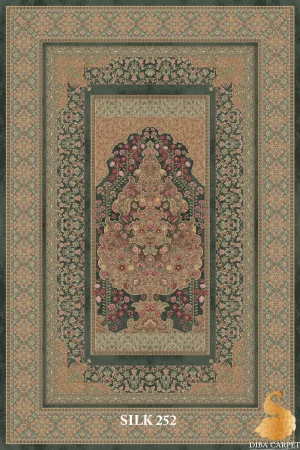 SILK252