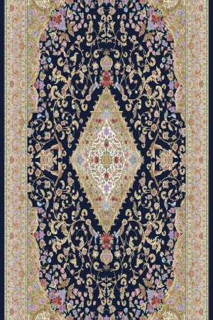 SILK260