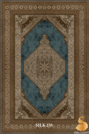SILK270