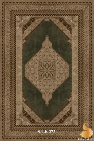 SILK272