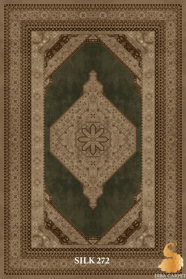 SILK272