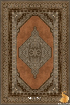 SILK273