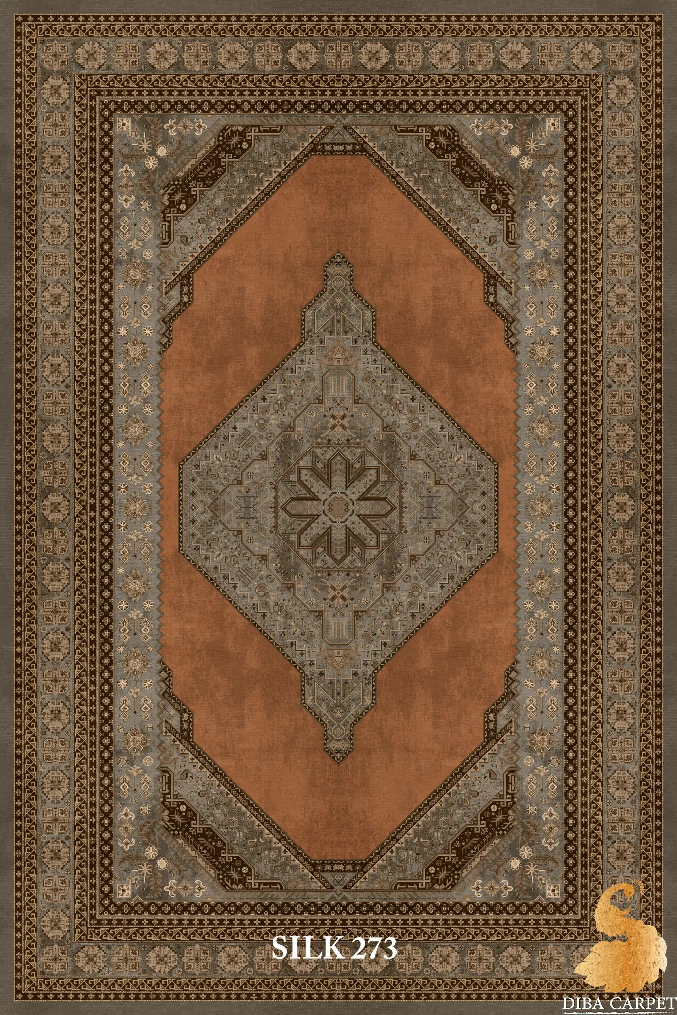 SILK273