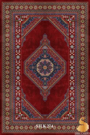 SILK274