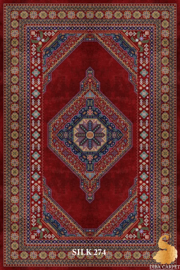 SILK274