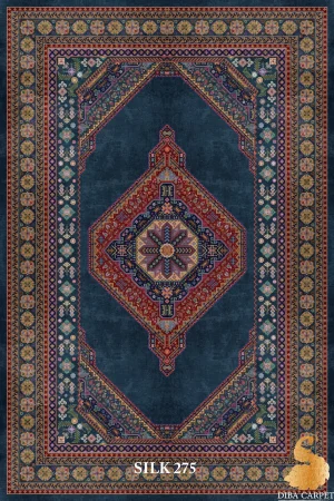 SILK275