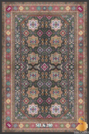 SILK280