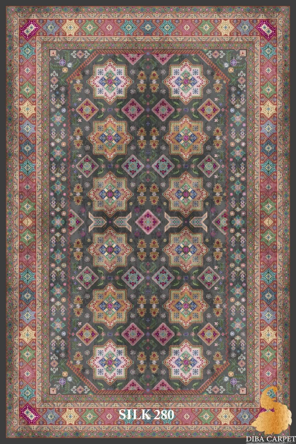SILK280