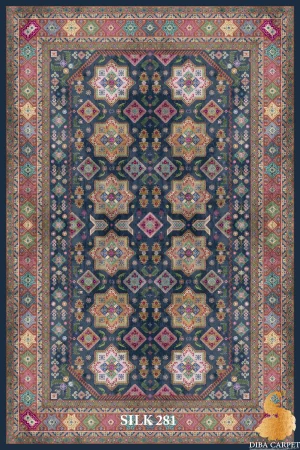 SILK281