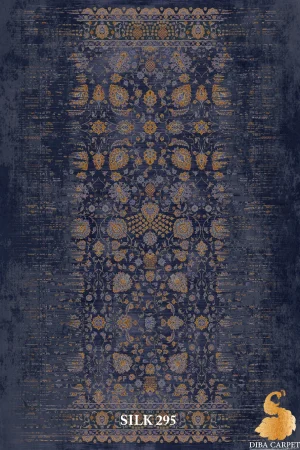 SILK295