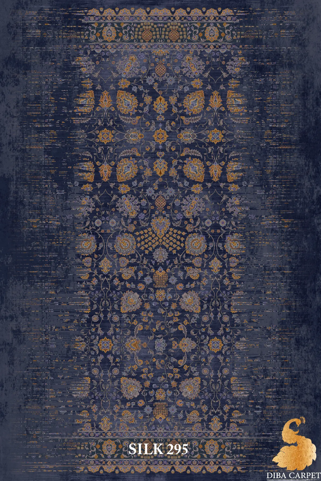 SILK295