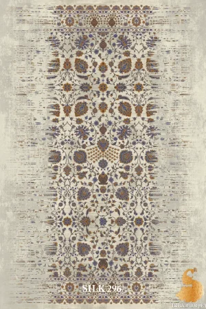 SILK296