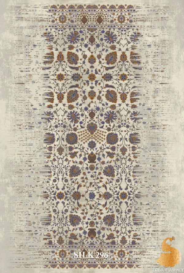 SILK296