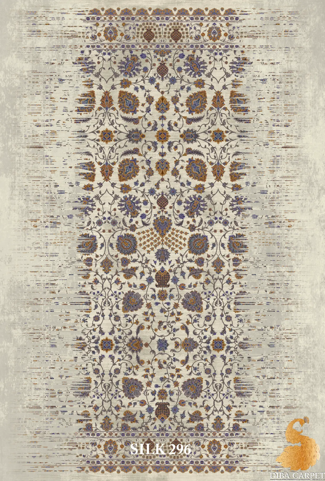 SILK296