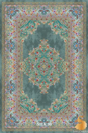 SILK30
