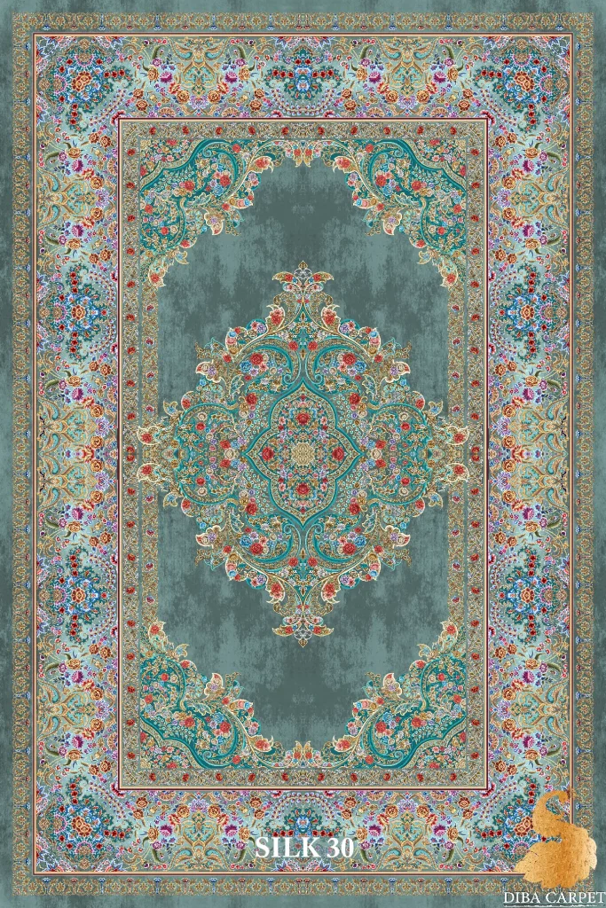 SILK30