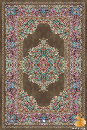 SILK31