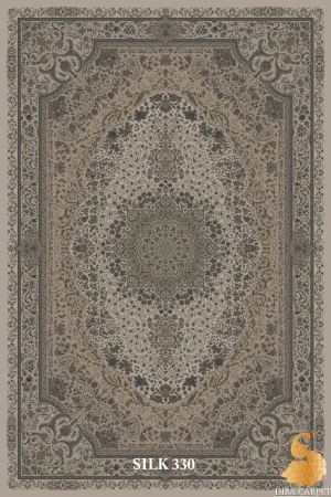 SILK330