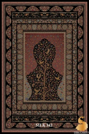 SILK342