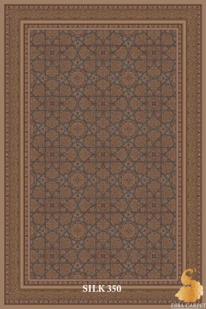 SILK350