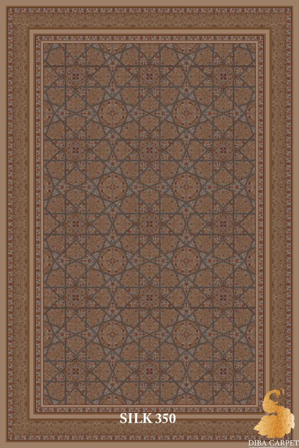 SILK350