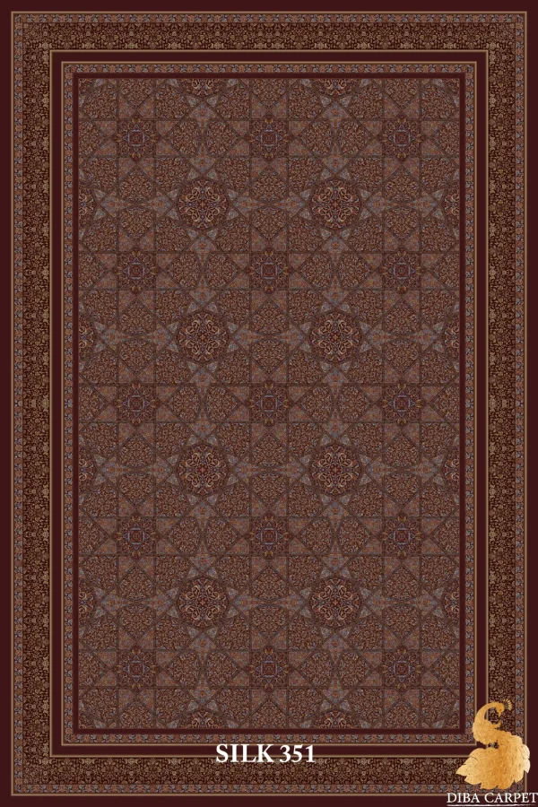 SILK351