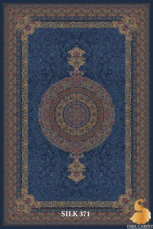 SILK371