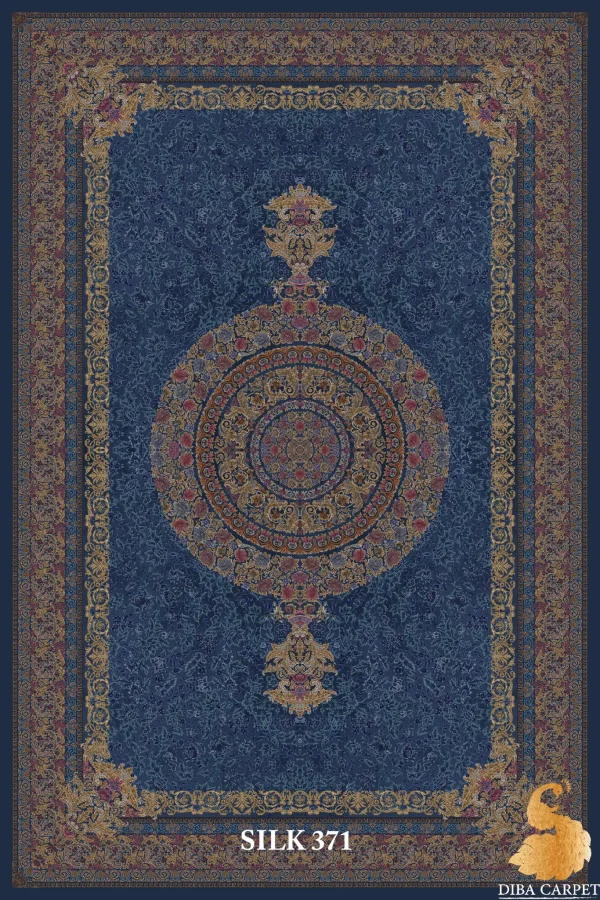 SILK371