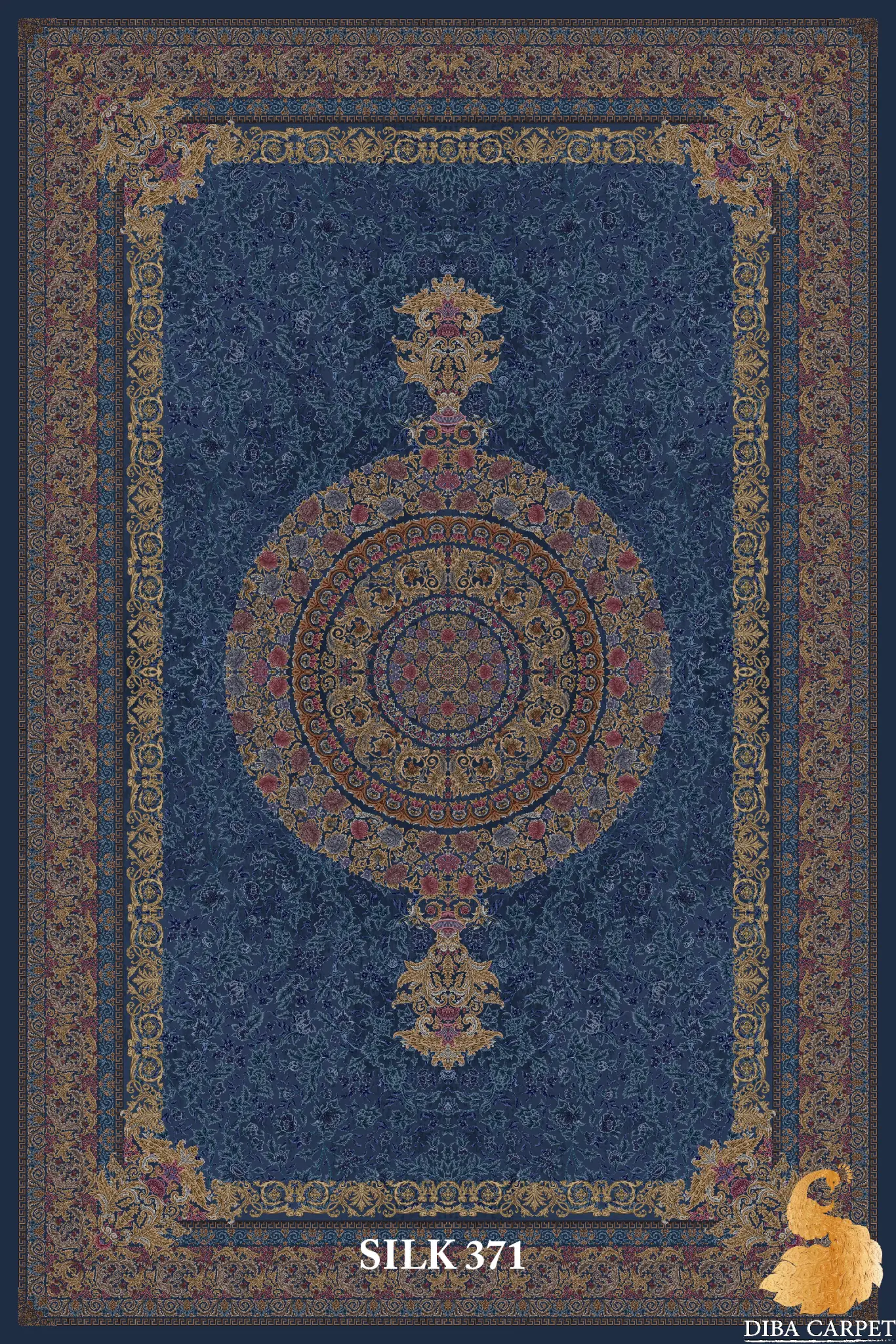 SILK371