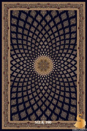 SILK390