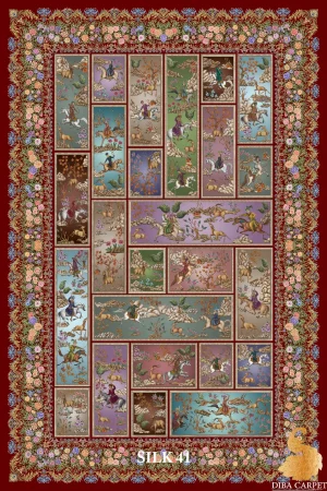 SILK41
