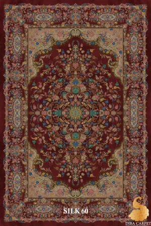 SILK60