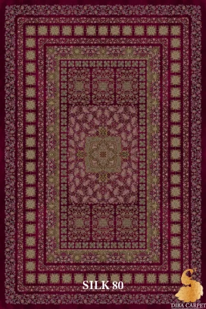 SILK80