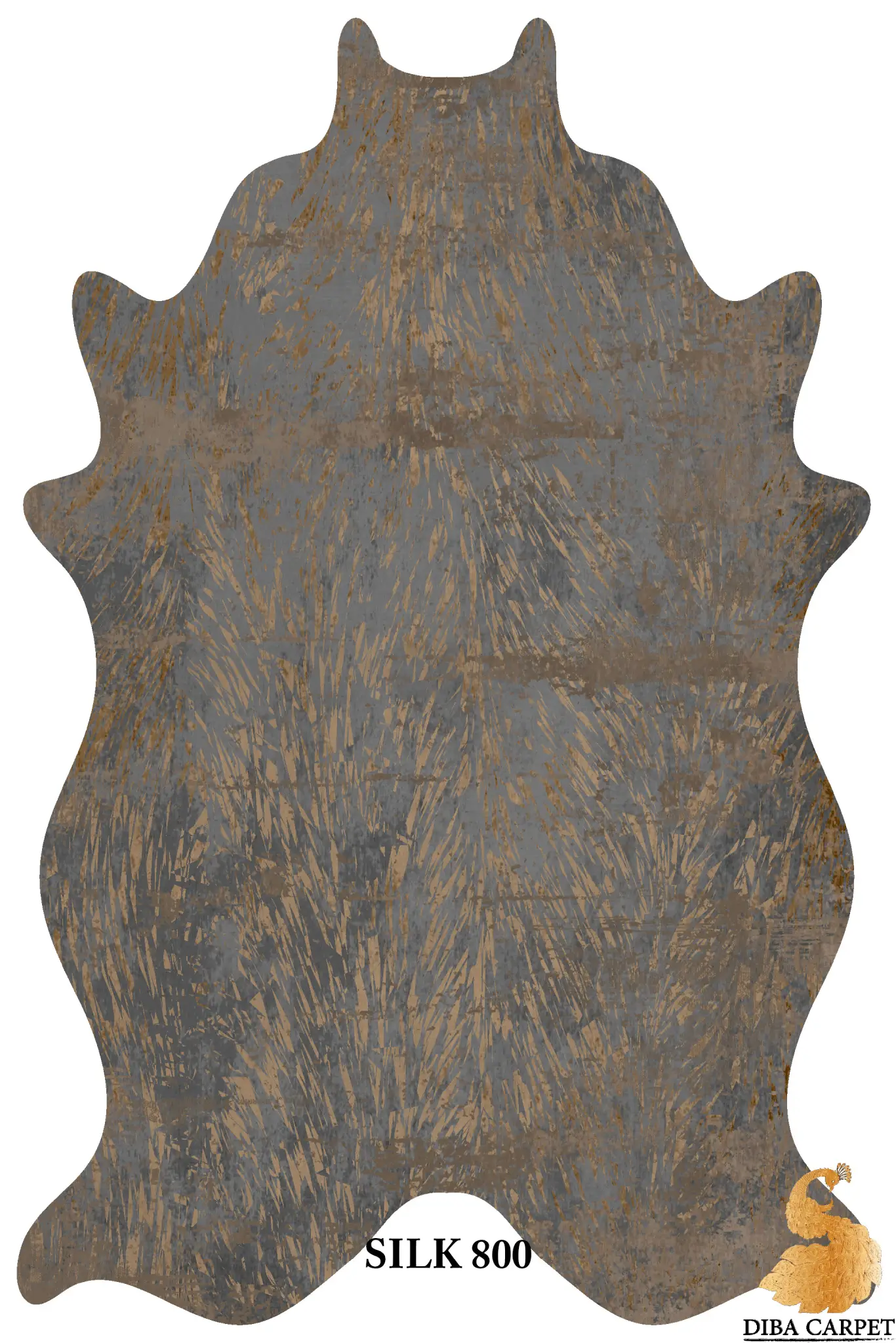 SILK800