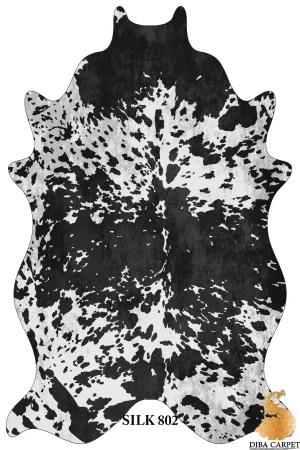 SILK802