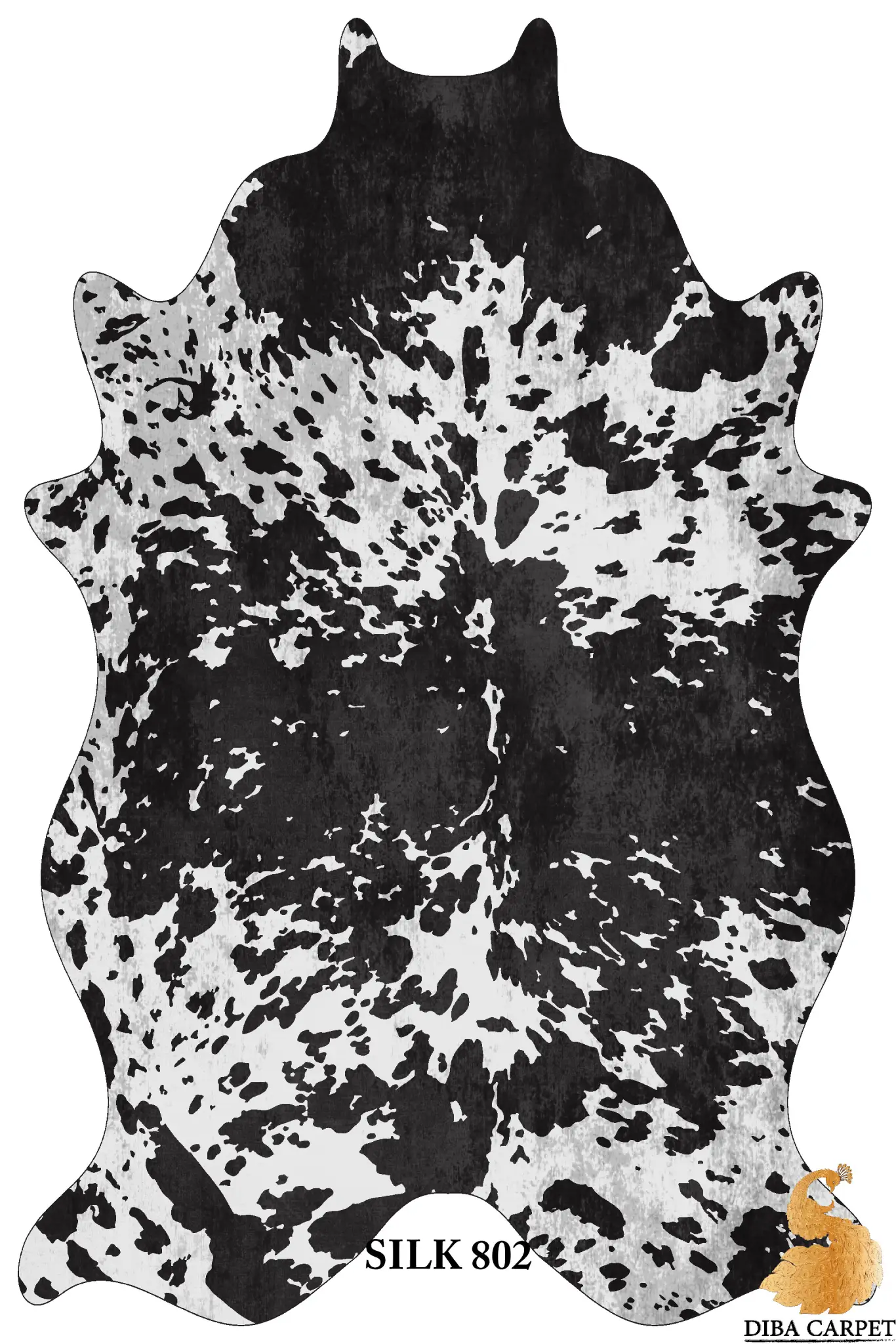 SILK802