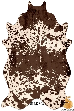 SILK803