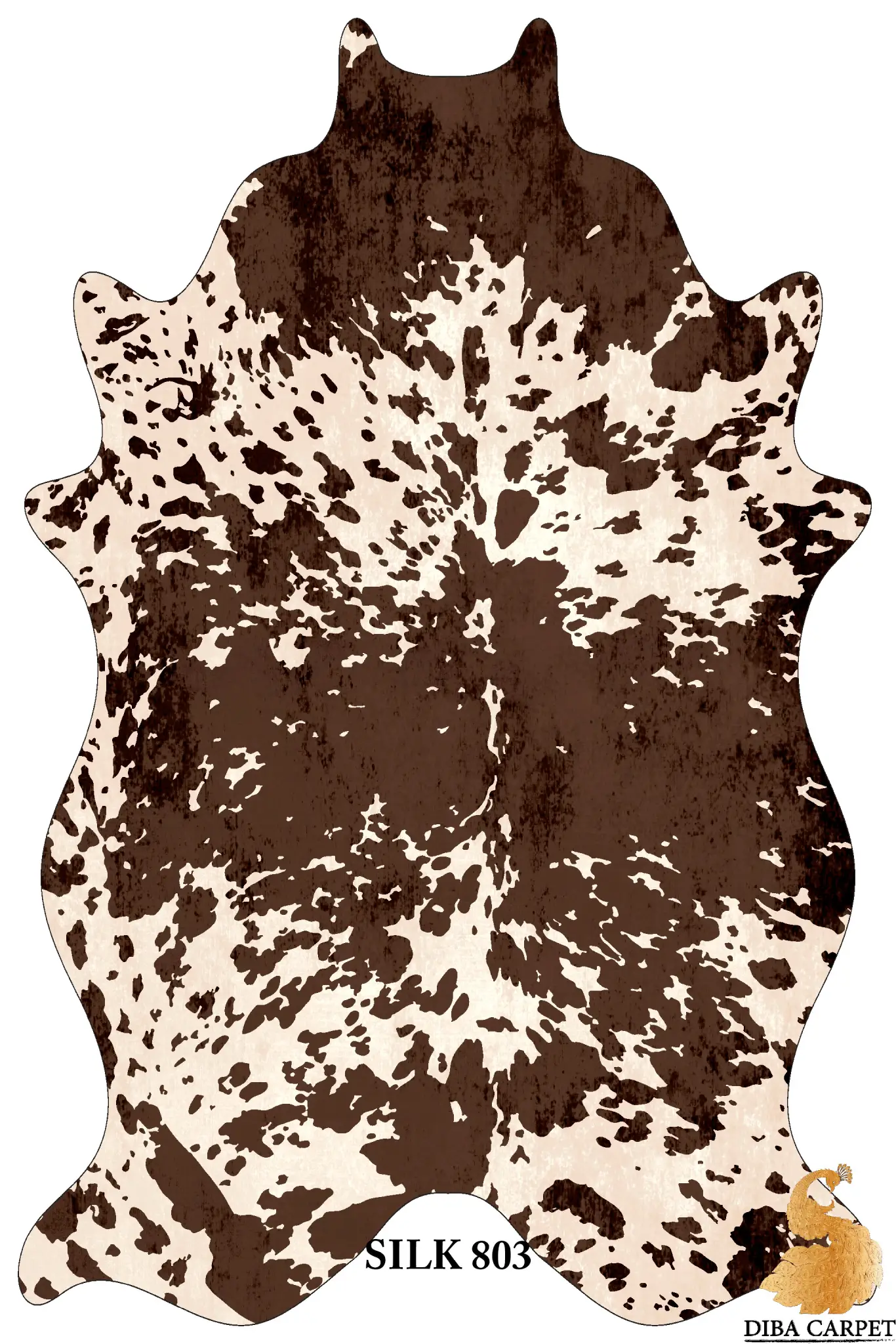 SILK803