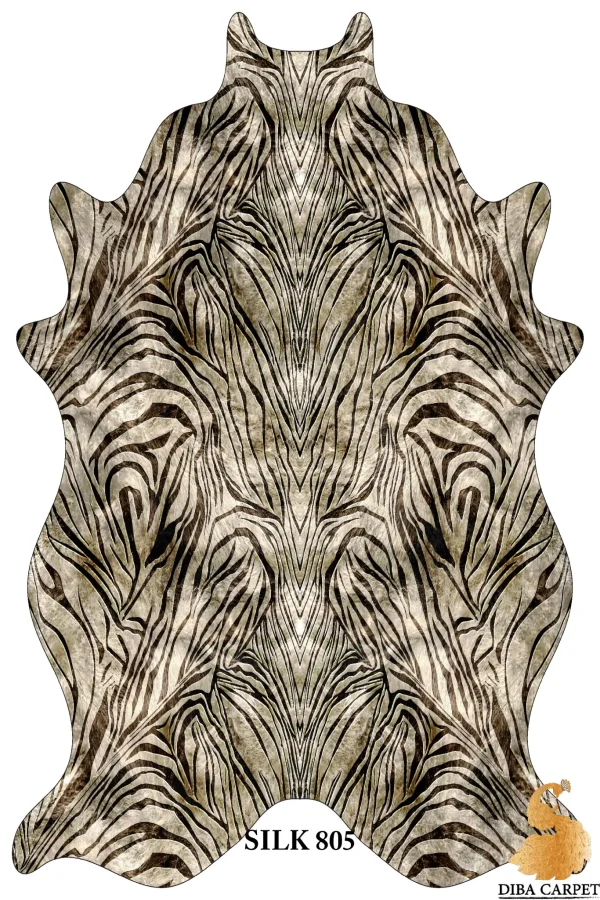 SILK805