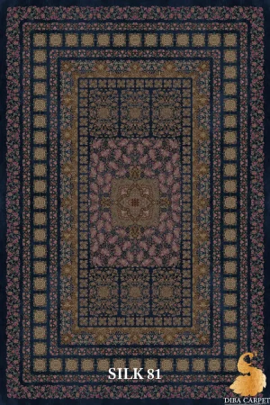 SILK81