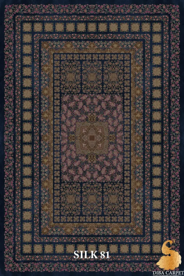 SILK81