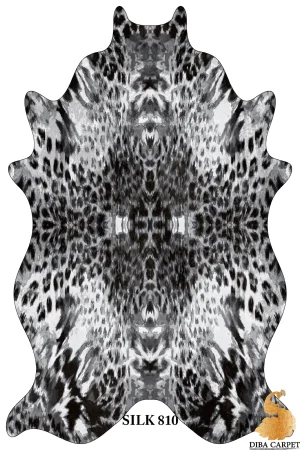 SILK810